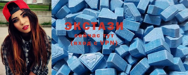 метадон Ельня