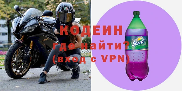 apvp Инсар