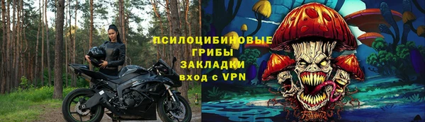 СК Балабаново