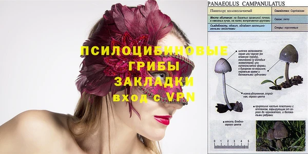прущая мука Балахна