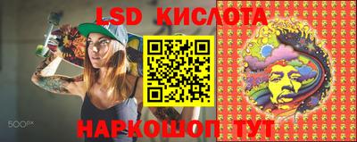 сатива Бузулук