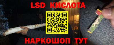 мяу мяу мука Гусиноозёрск