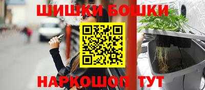 сатива Бузулук