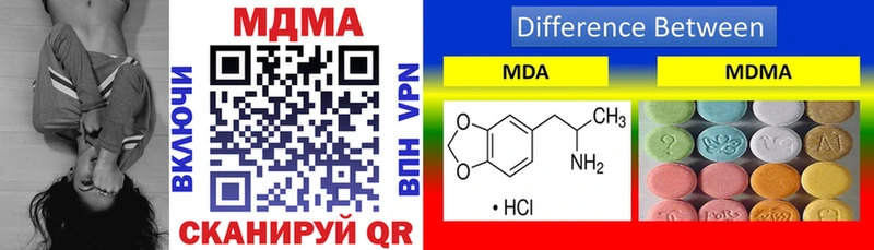 MDMA crystal Бутурлиновка