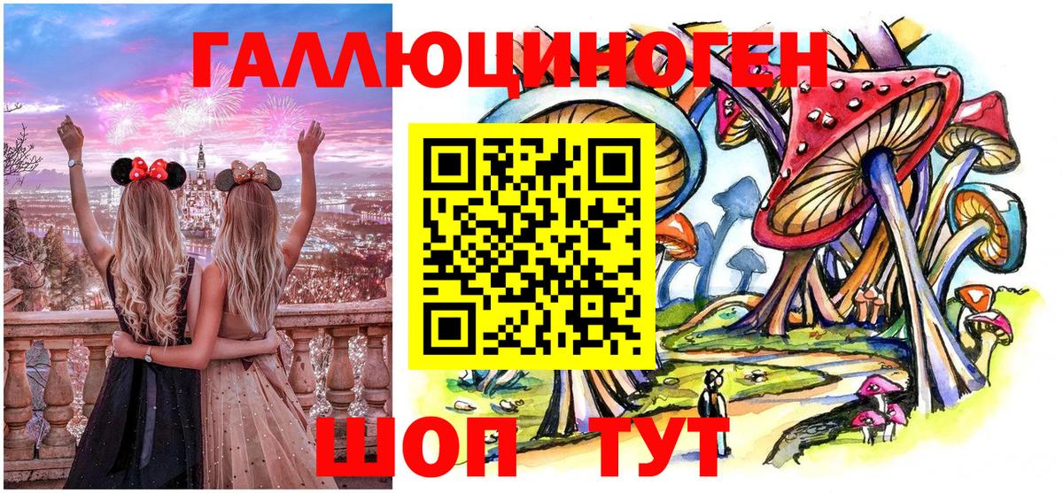Галлюциногенные грибы Psilocybine cubensis  Вход с VPN  Бутурлиновка 